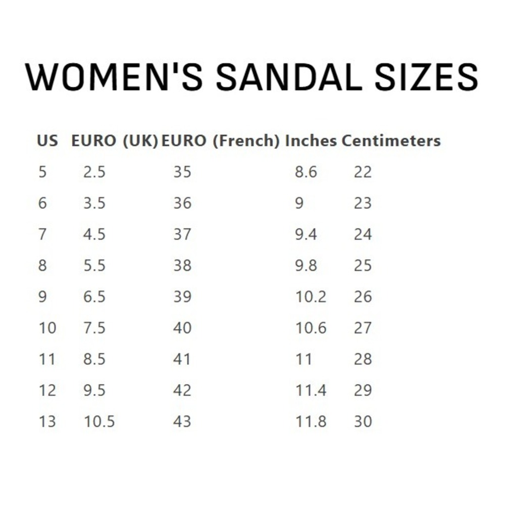 Mephisto Minoa Wedge Sandals Black Leather Cork Comfort Size EU42 US 12 Repaired - Picture 8 of 12